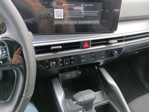 New 2026 Kia Sorento LX image 24