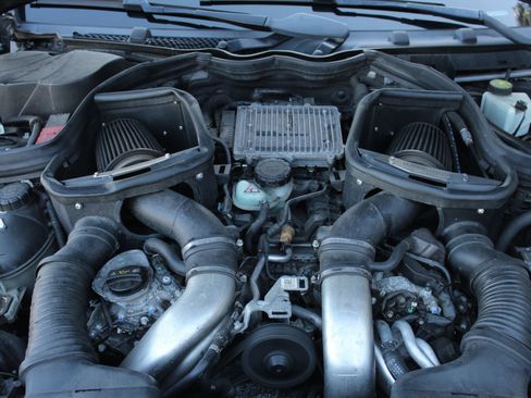 Used 2014 Mercedes-Benz E 550 Coupe image 46