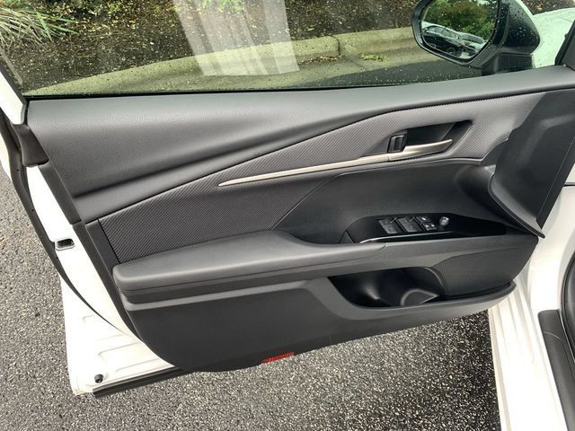 Used 2026 Toyota Camry SE w/ Convenience Package FWD image 17