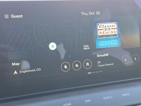 New 2026 Kia EV9 Wind image 20