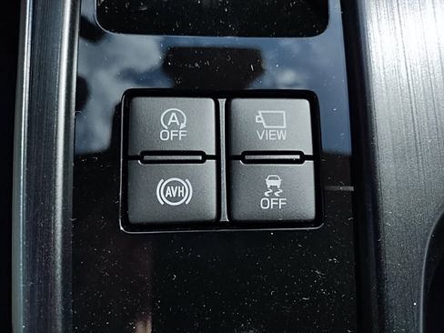 New 2026 Subaru Outback Wilderness AWD/4WD image 36