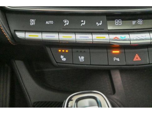 Used 2022 Cadillac CT5 Sport image 45