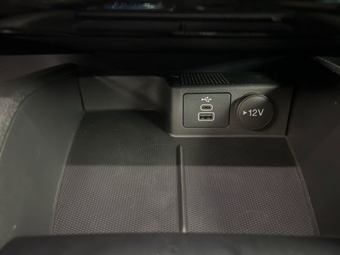 New 2026 Ford Escape ST-Line w/ Tech Pack #1 image 15