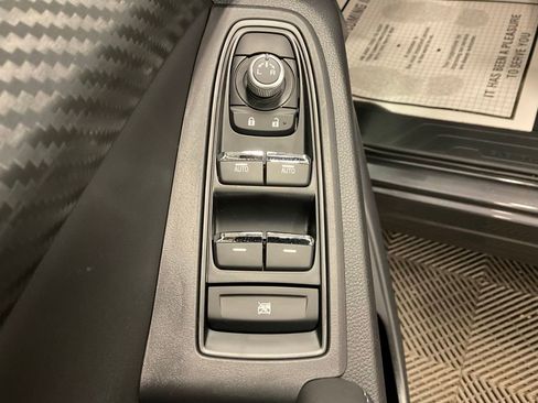 New 2026 Subaru Ascent Premium AWD/4WD image 11
