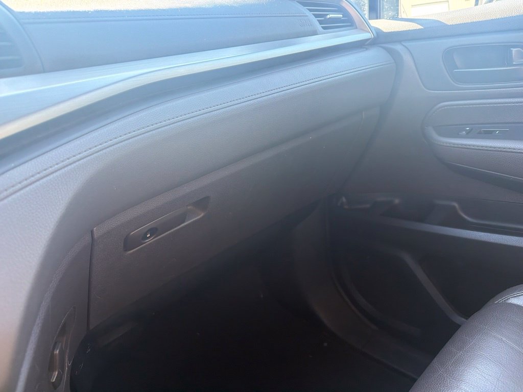Used 2019 Honda Odyssey EX-L image 21