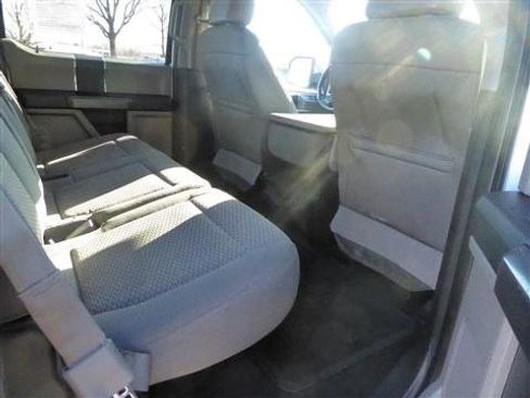 Used 2016 Ford F150 XLT w/ Equipment Group 301A Mid image 18