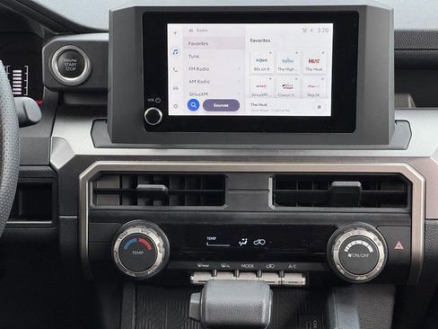 Used 2025 Toyota 4Runner SR5 image 14