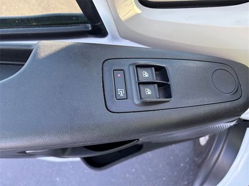 Used 2021 RAM ProMaster 3500 image 17