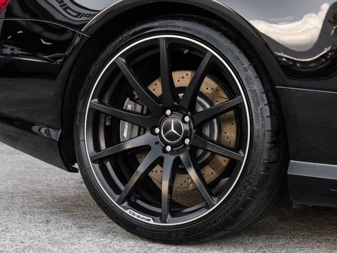 Used 2013 Mercedes-Benz SL 63 AMG image 56