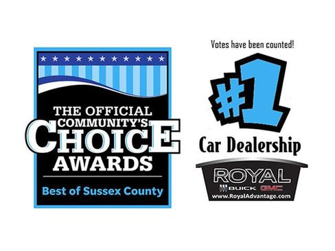 Used 2024 GMC Sierra 1500 AT4 w/ Technology Package image 7