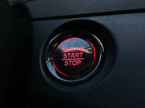 Certified 2025 Honda Accord SE image 21