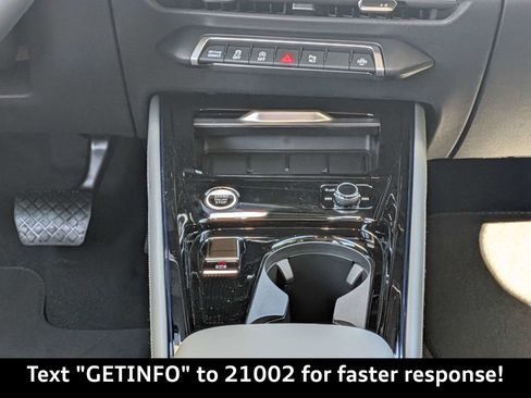 New 2026 Audi Q3 quattro 2.0T image 22