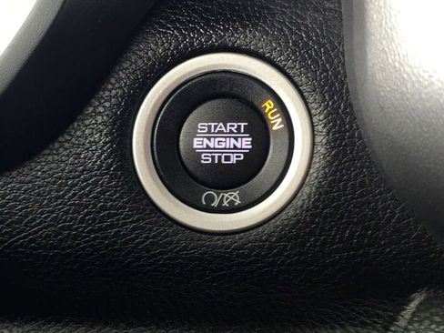 Used 2024 RAM 2500 Big Horn image 36