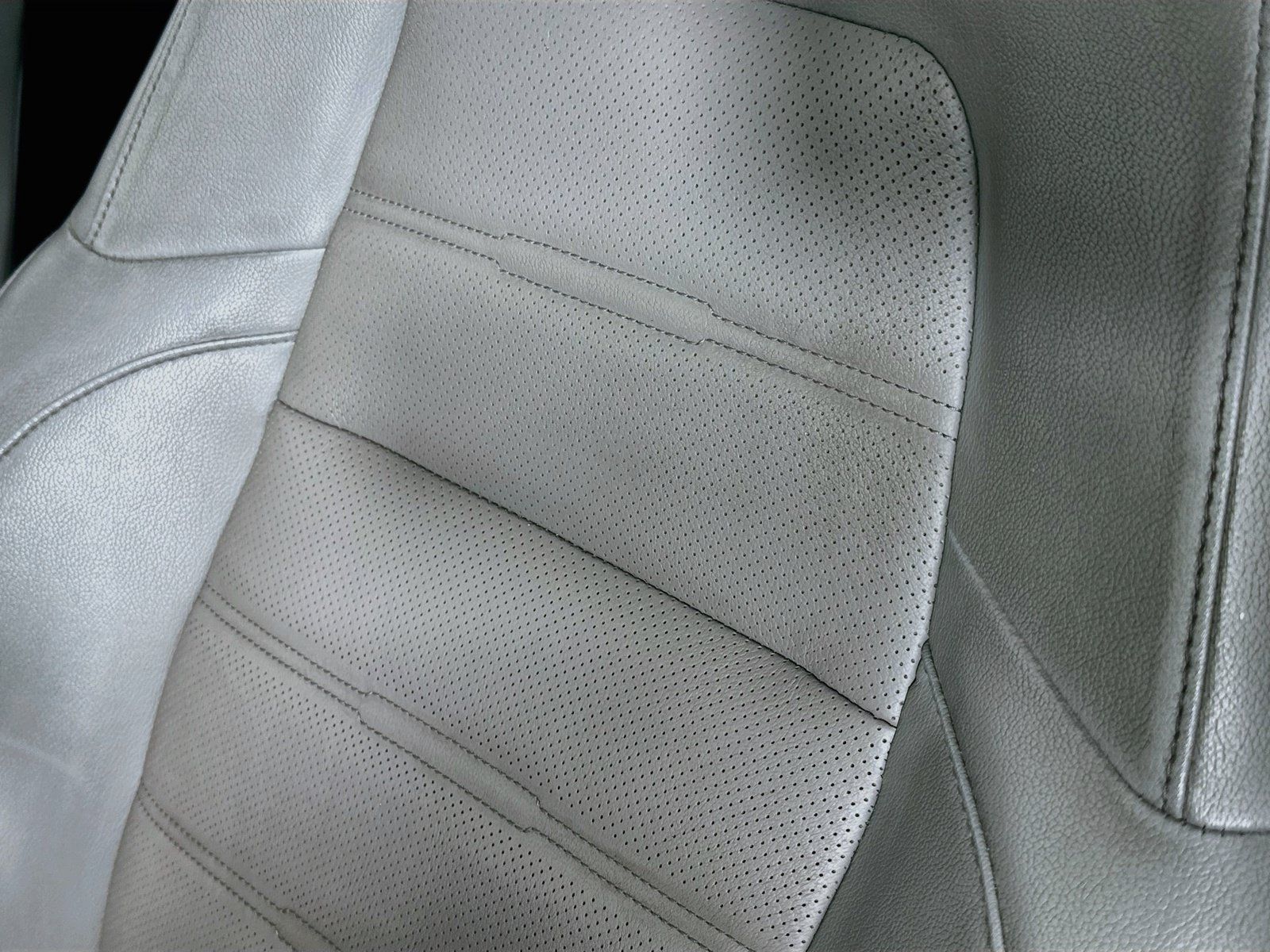 Used 2019 Honda CR-V EX-L image 18