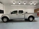 Used 2007 Nissan Frontier SE w/ SE Value Truck Pkg image 3