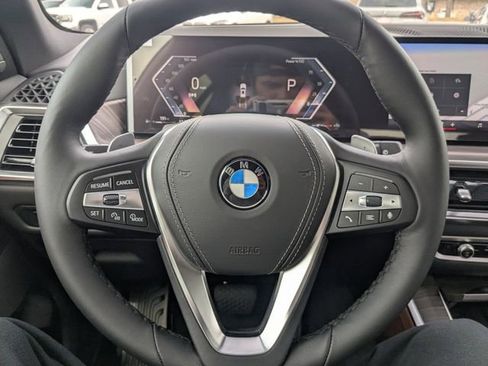 New 2026 BMW X5 sDrive40i image 31