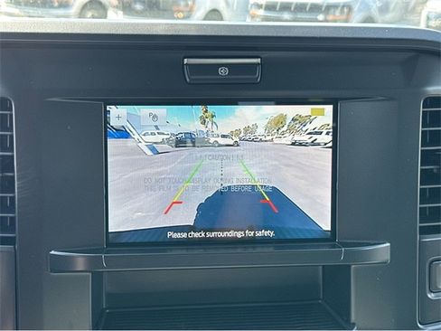 New 2026 Ford F250 XLT image 10