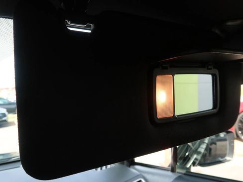 Used 2020 Subaru WRX image 38