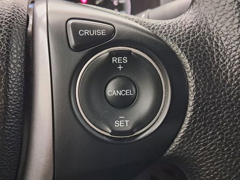 Used 2019 Honda Ridgeline Sport image 11