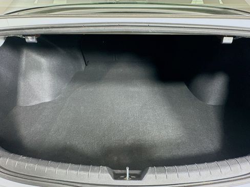 Used 2022 Kia K5 GT-Line w/ GT-Line FWD Premium Package image 29