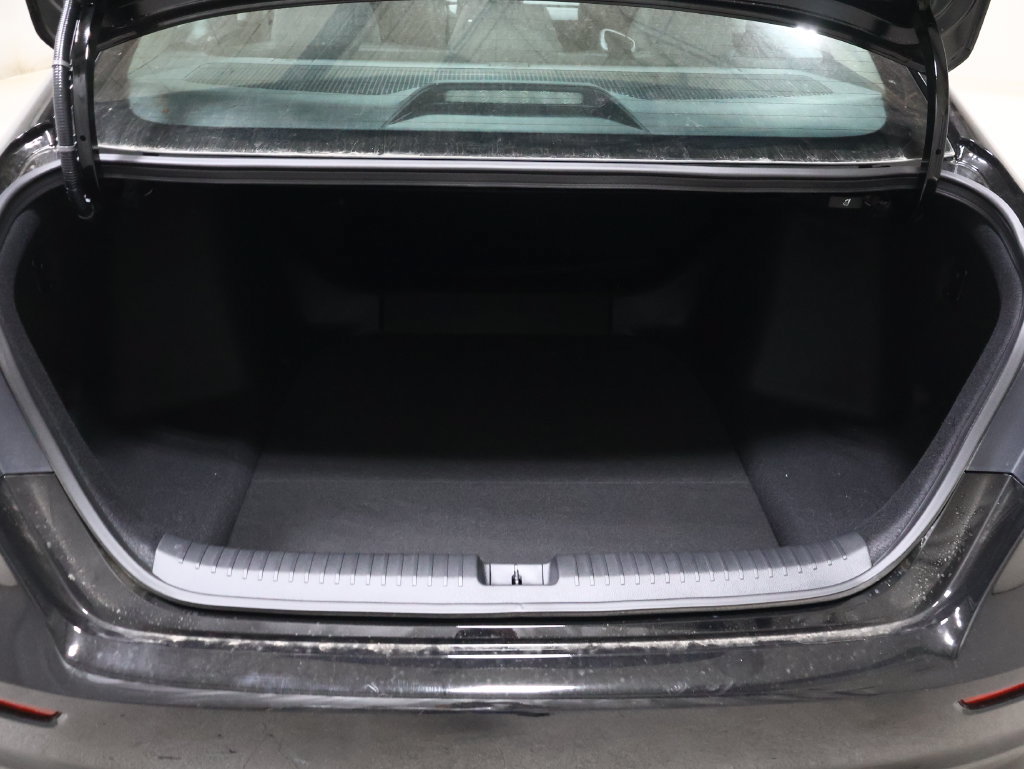 New 2026 Honda Accord LX image 13
