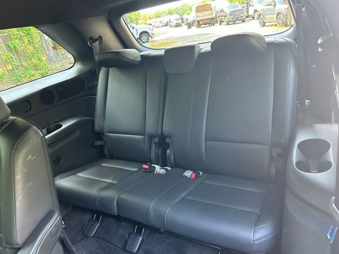 Used 2026 Hyundai Palisade XRT Pro AWD/4WD image 30