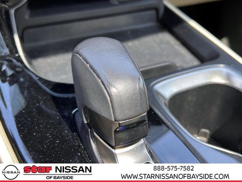 Used 2024 Lexus NX 250 FWD w/ Cold Area Package image 26