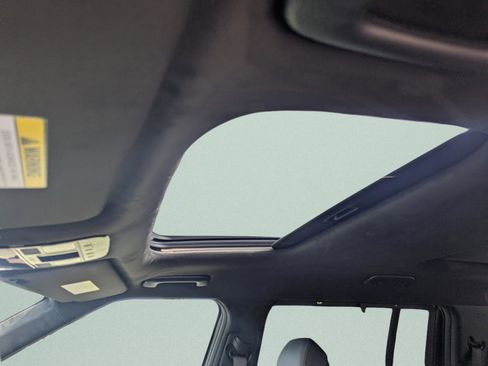 New 2026 Hyundai Santa Fe Calligraphy w/ Tow & Go Package FWD image 19