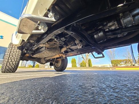 Used 1990 Toyota Pickup SR5 image 47