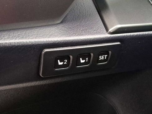 Certified 2023 Lexus GX 460 Premium image 25