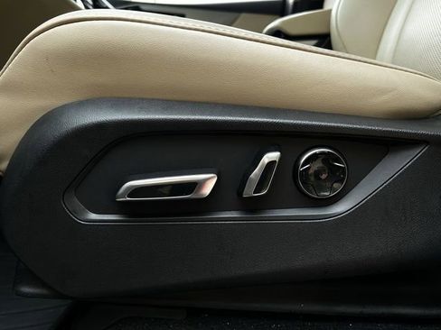 Used 2024 Acura MDX FWD w/ Technology Package image 27