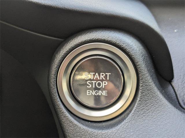 Certified 2023 Lexus IS 350 F Sport w/ Navigation Package RWD image 26