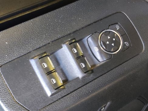 Used 2015 Ford F150 XLT w/ Equipment Group 302A Luxury image 27