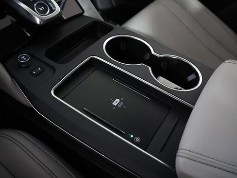Certified 2026 Acura MDX SH-AWD w/ Technology Package image 23