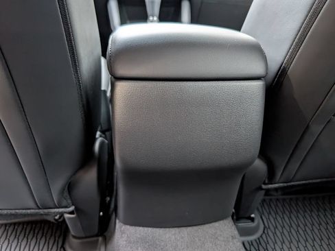 New 2026 MAZDA MAZDA3 s FWD image 6