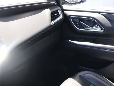 Used 2021 Chevrolet Tahoe LT RWD image 14