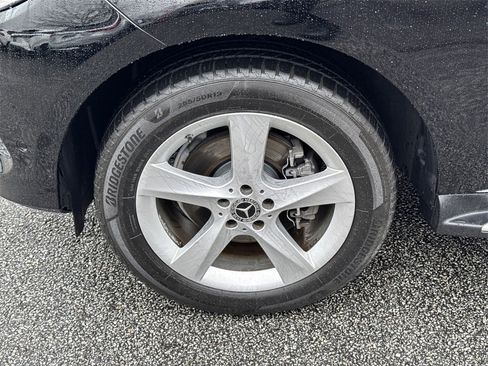 Used 2018 Mercedes-Benz GLE 350 image 11