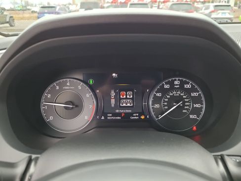 Used 2023 Acura RDX w/ Technology Package image 26