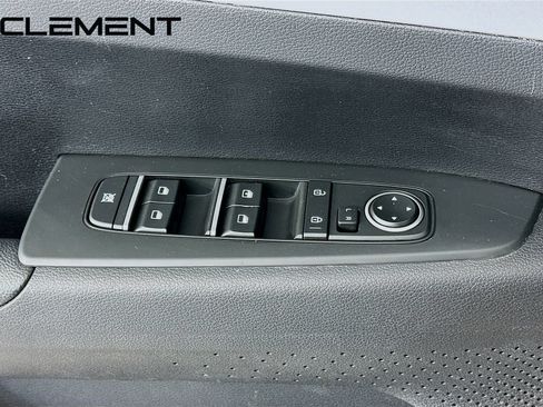 Used 2024 Kia Forte LXS FWD image 24