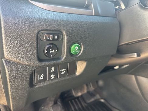 Used 2023 Honda Ridgeline RTL image 19