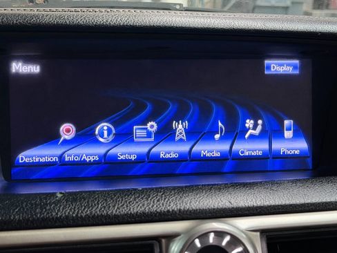 Used 2013 Lexus GS 350 image 39