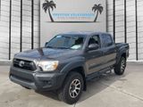 Used 2014 Toyota Tacoma PreRunner image 2