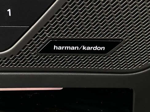 New 2026 BMW X1 xDrive28i image 33