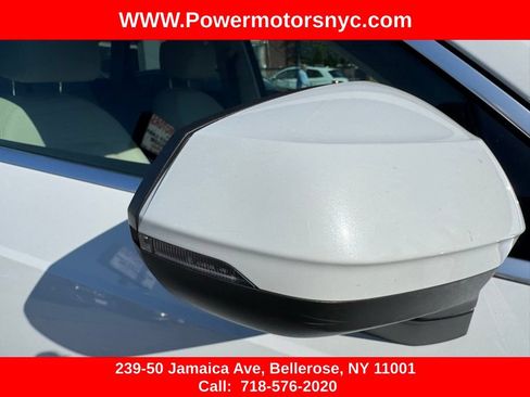 Used 2021 Audi Q3 2.0T Premium w/ Convenience Package AWD/4WD image 15