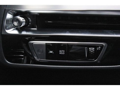 New 2026 Cadillac Lyriq Sport image 14