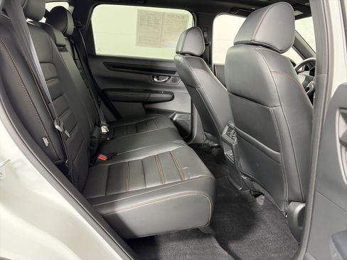 Used 2024 Honda CR-V Sport-L image 42