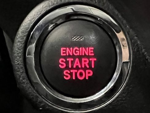 Used 2022 Subaru WRX GT image 31