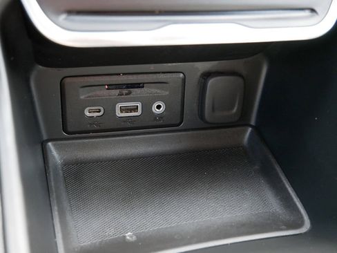 Used 2020 GMC Terrain SLT image 15