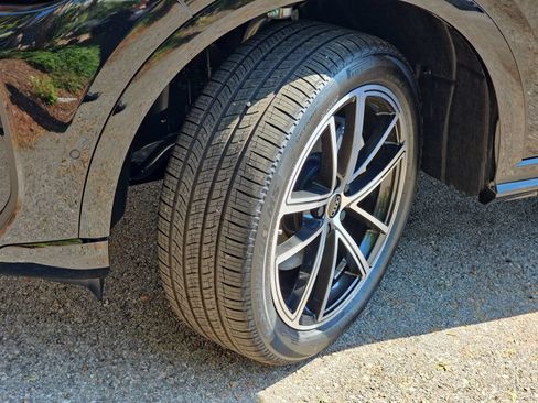 New 2026 Audi Q5 Premium Plus AWD/4WD image 35