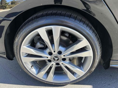 Used 2019 Mercedes-Benz CLA 250 image 47
